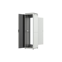 Lanview 19'' 42U Rack Cabinet 600 x
